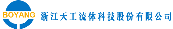 多乐游戏地址